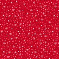 ttHOLIDAY-CD4849 RED